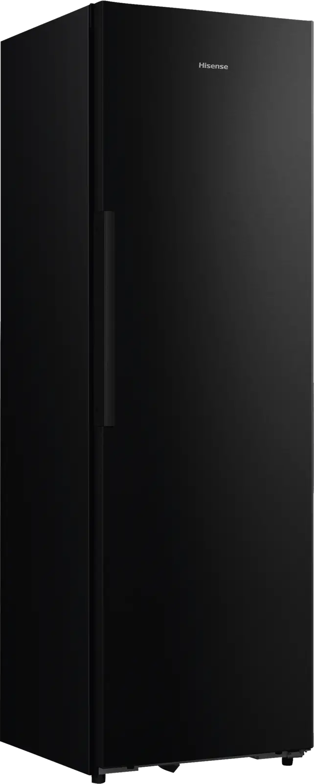 Hisense FT5K310GSFC Vriezer