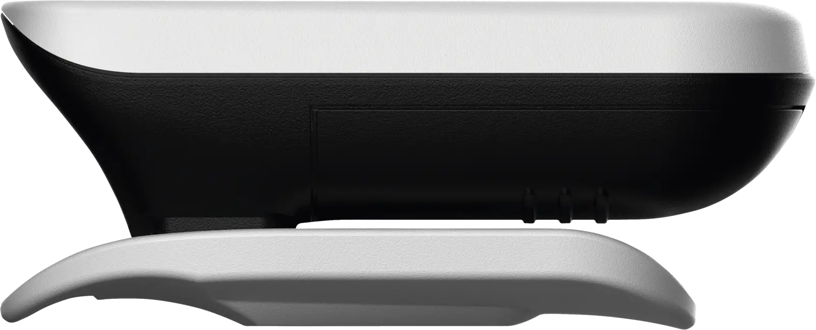 PM 180 Pulsoximeter
