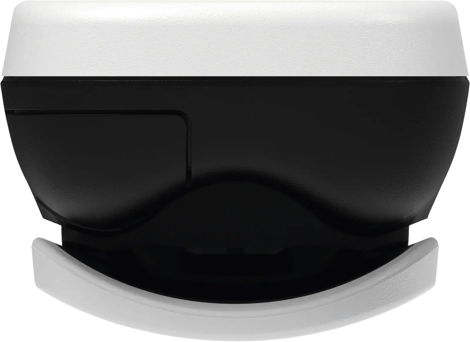 PM 180 Pulsoximeter
