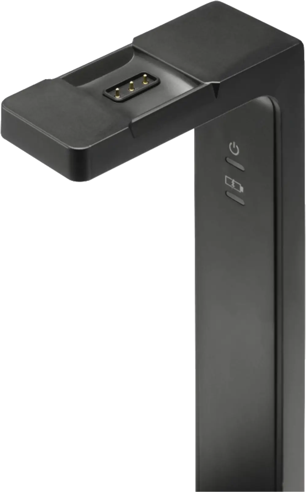 221848 Tv-koptelefoon, over-ear, 2,4 GHz-station + Bluetooth