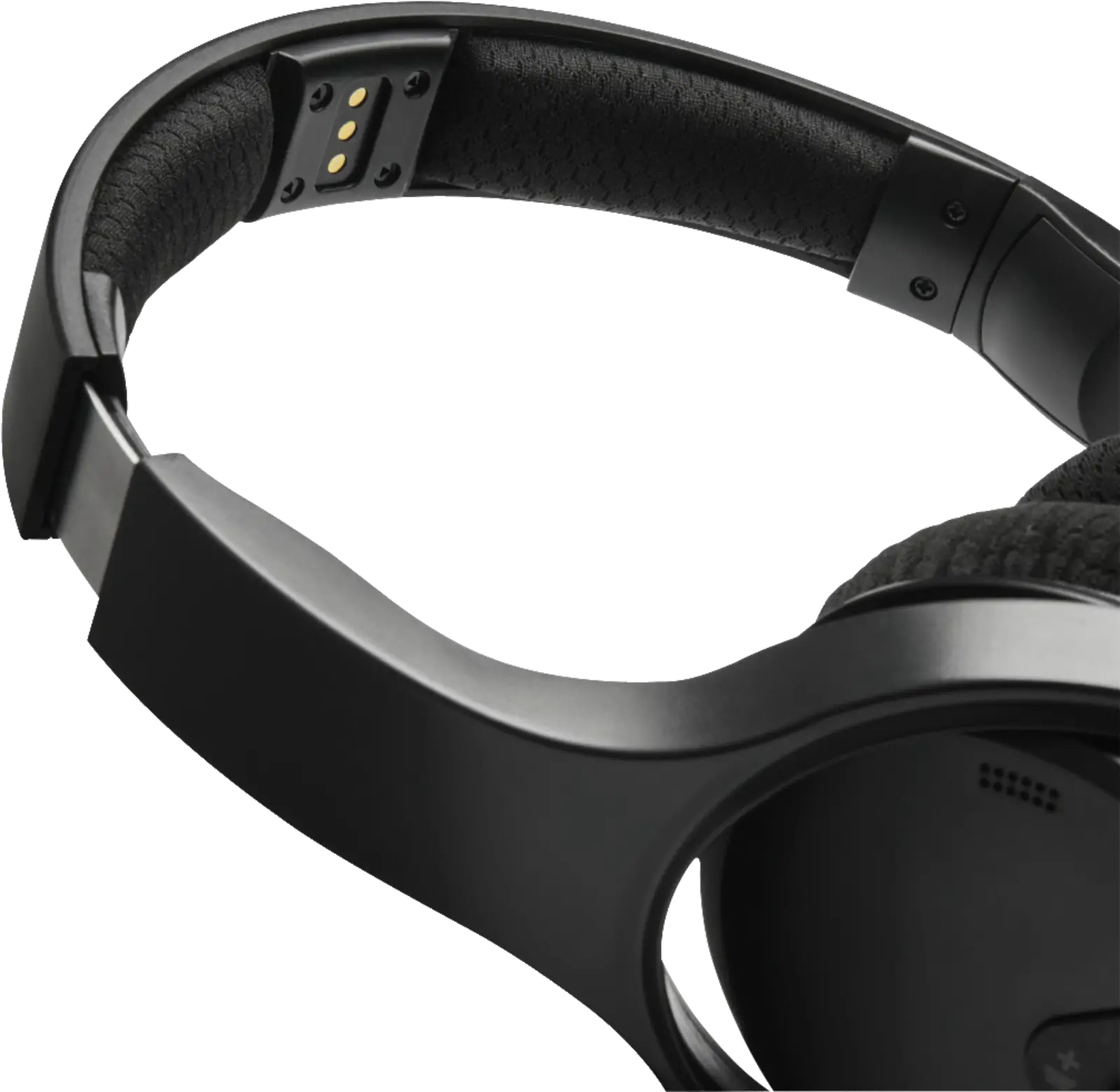 221848 Tv-koptelefoon, over-ear, 2,4 GHz-station + Bluetooth