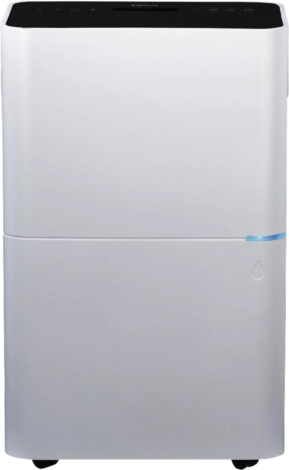 Qlima D 825 PA SMART Ontvochtiger