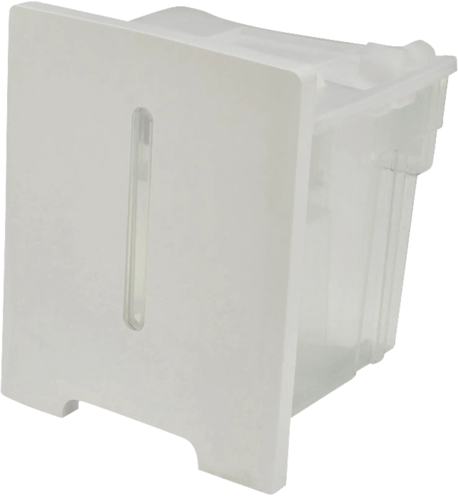 Qlima D 825 PA SMART Ontvochtiger