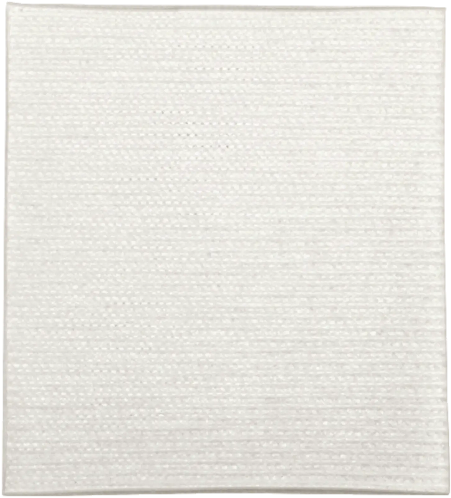 HEPA filter D 82x