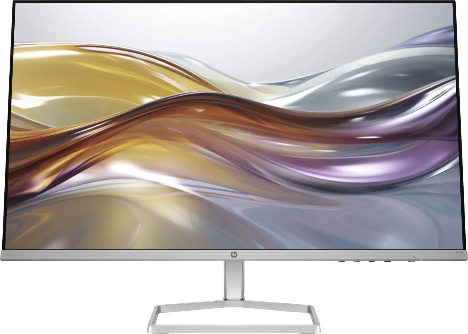 Serie 5 27 inch