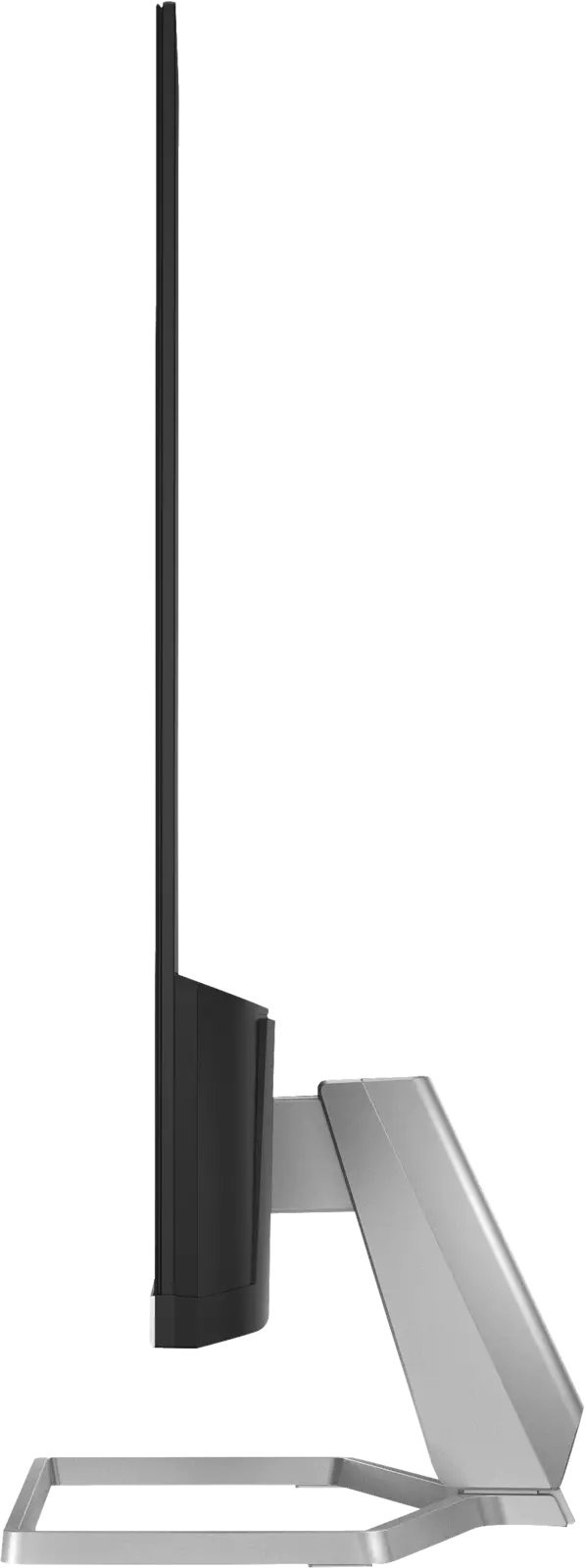 Serie 5 27 inch