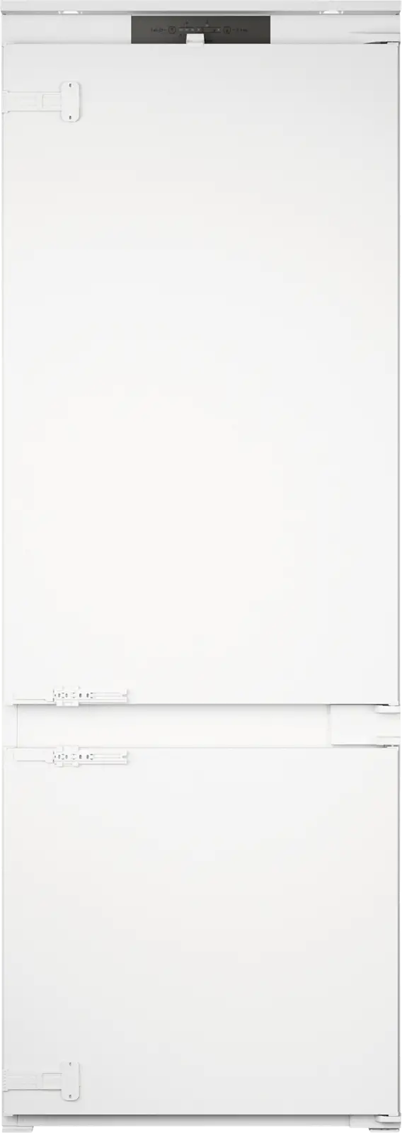 ATAG KS37194DN Inbouw Koel-vriescombinatie