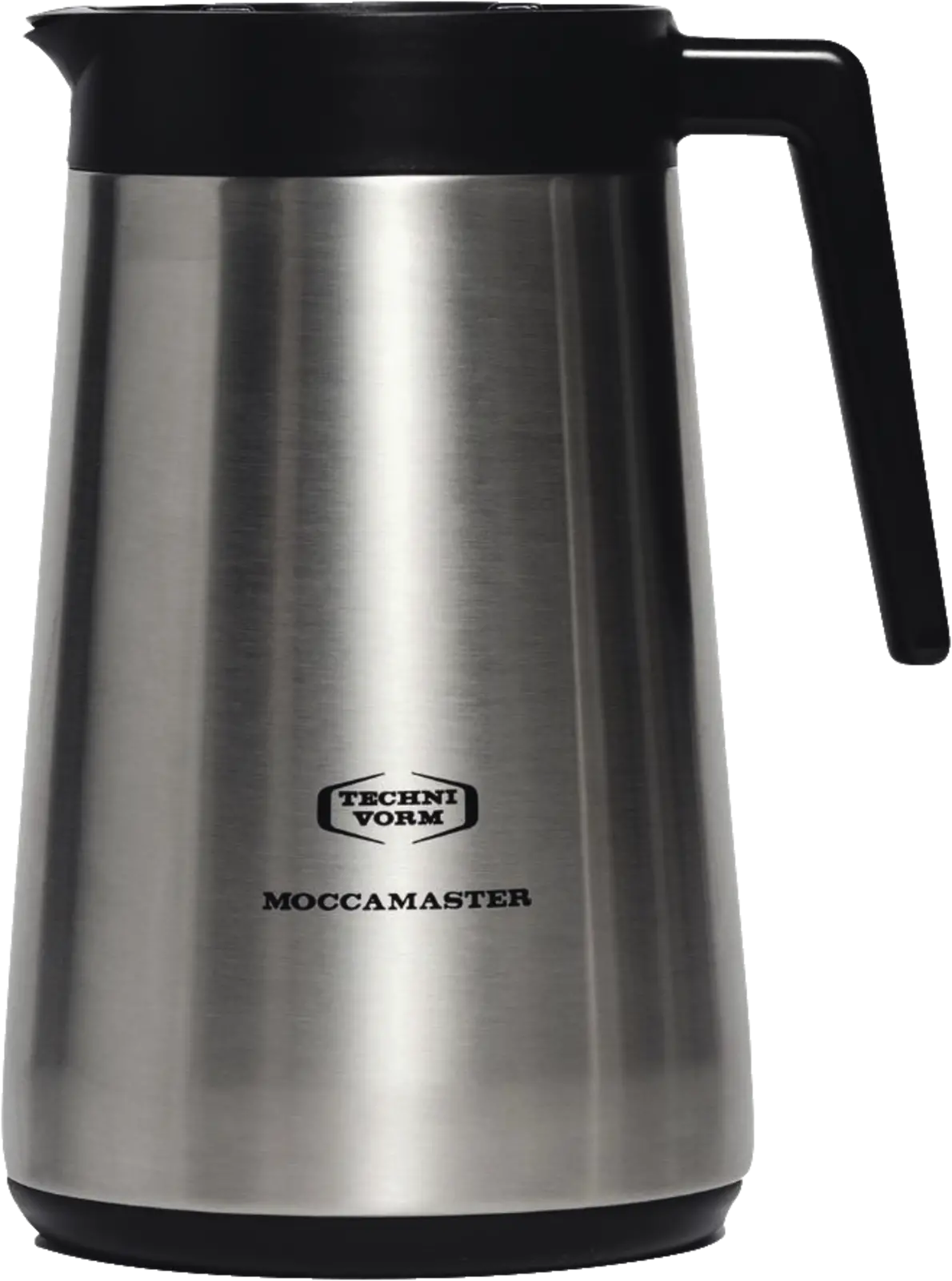 Thermoskan 1.25L