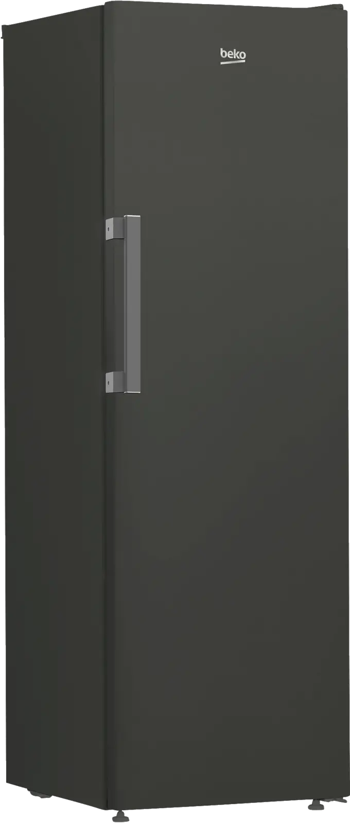 Beko B5RFNE315G Vriezer