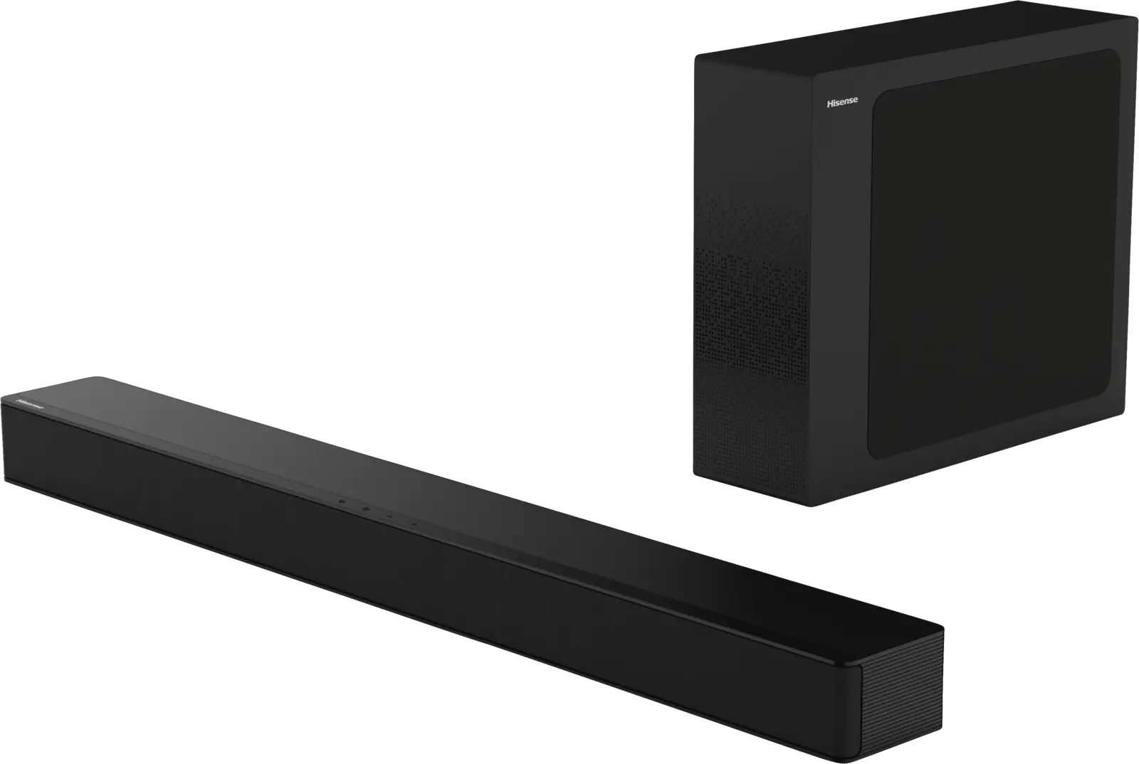HS2100
