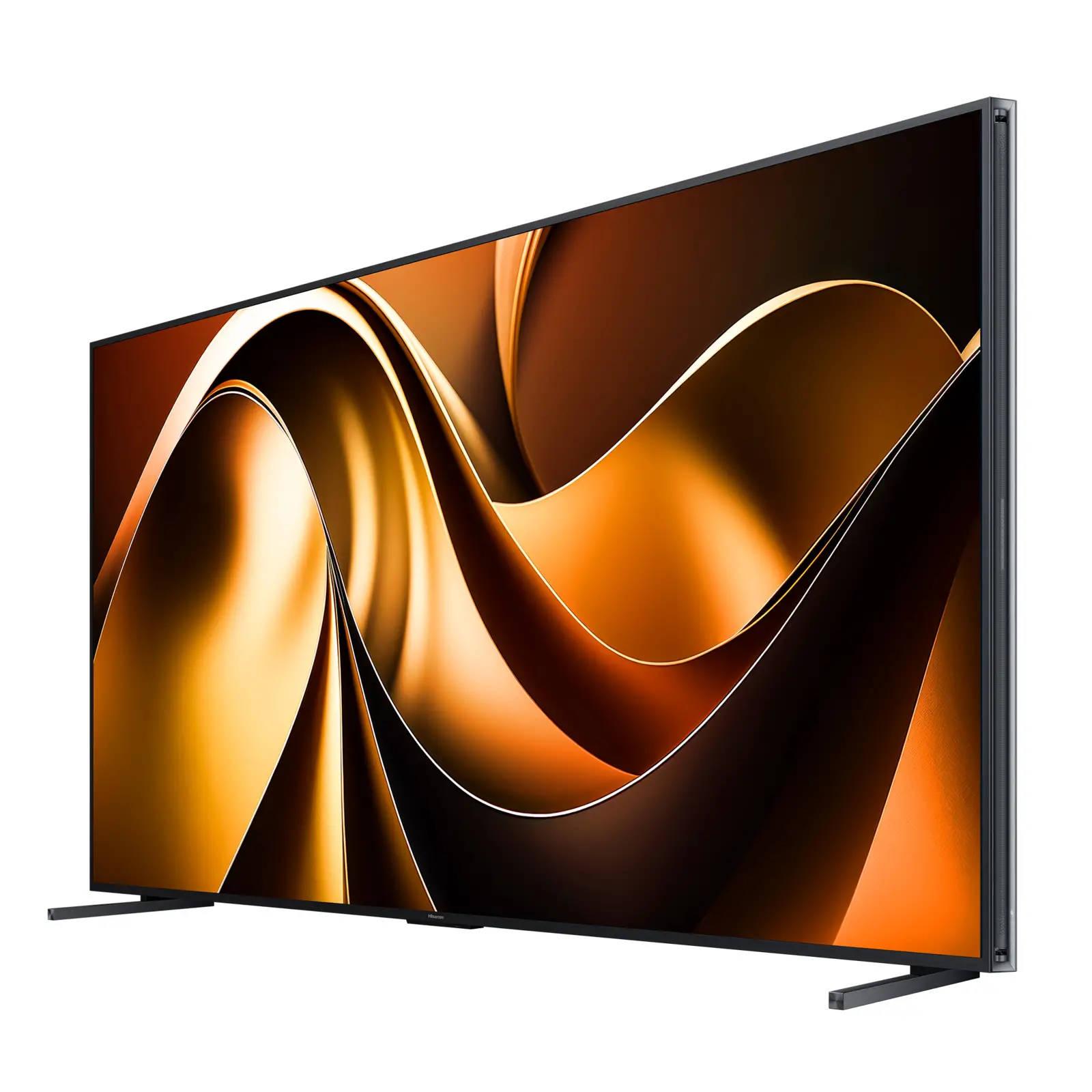 Hisense 110UXNQ TV (2025)