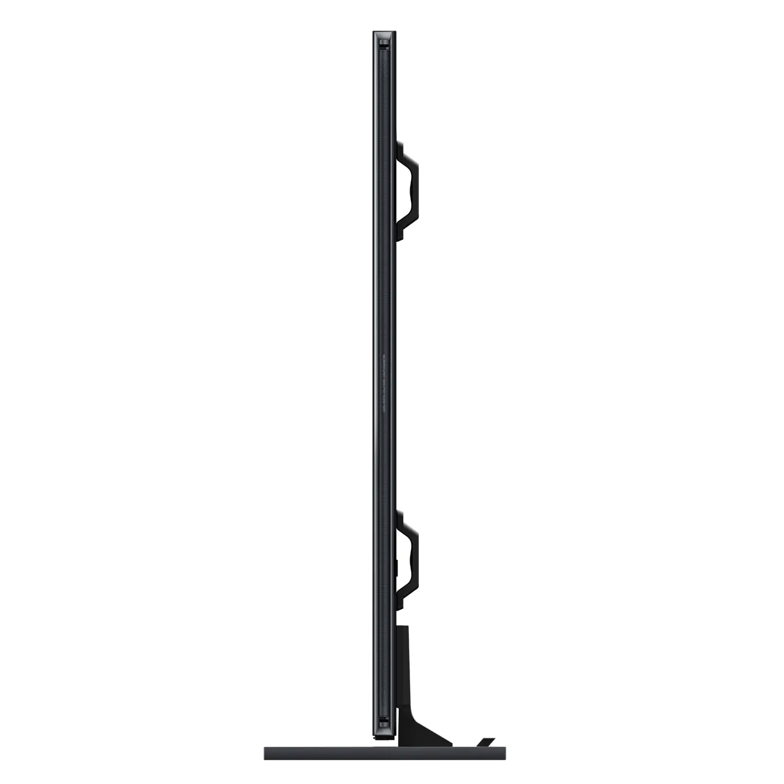 Hisense 110UXNQ TV (2025)