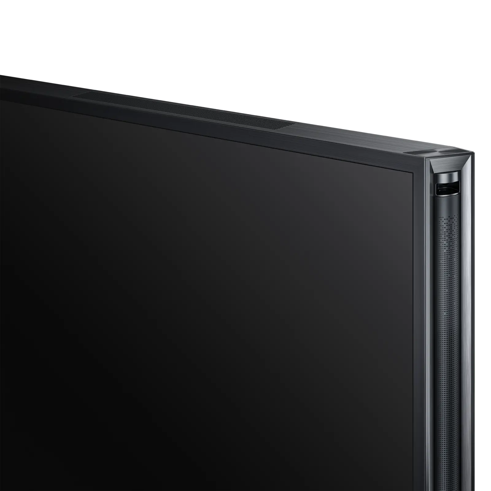 Hisense 110UXNQ TV (2025)
