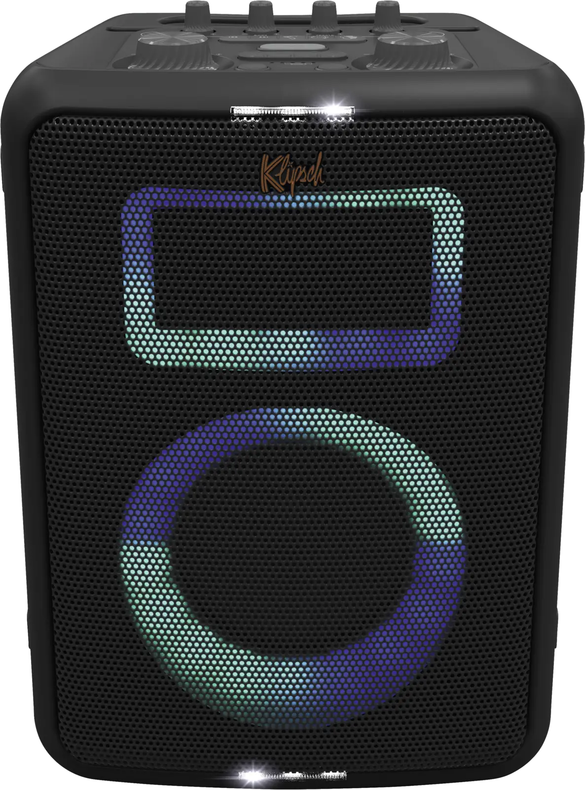 Klipsch Vegas Party Speaker