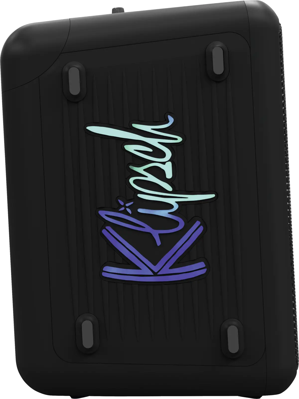Klipsch Vegas Party Speaker