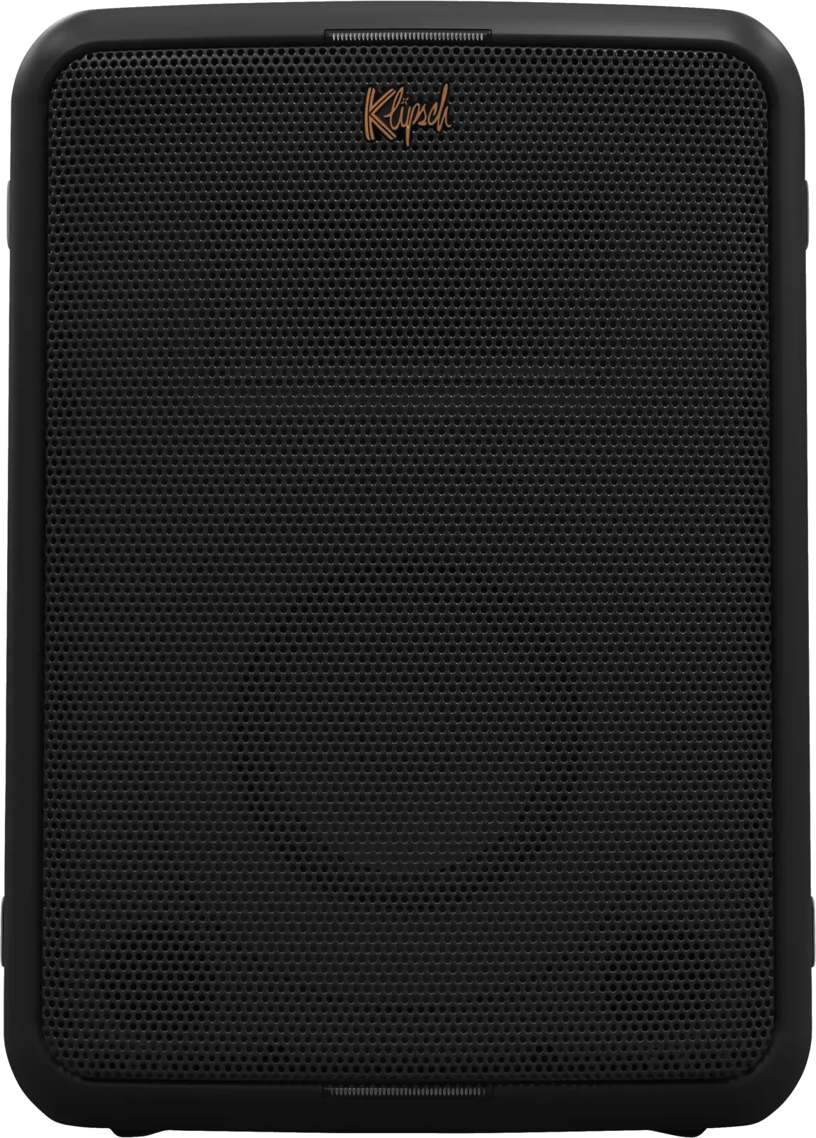 Klipsch Vegas Party Speaker