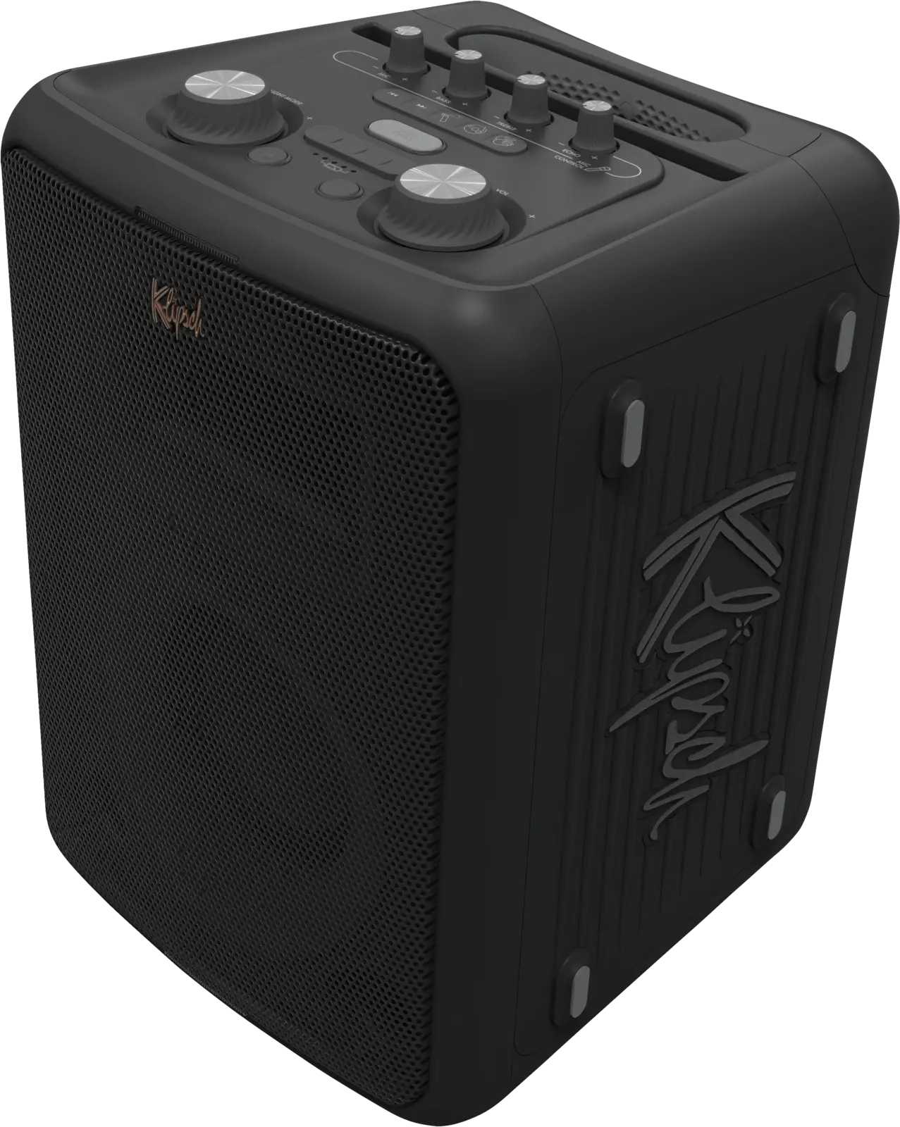 Klipsch Vegas Party Speaker