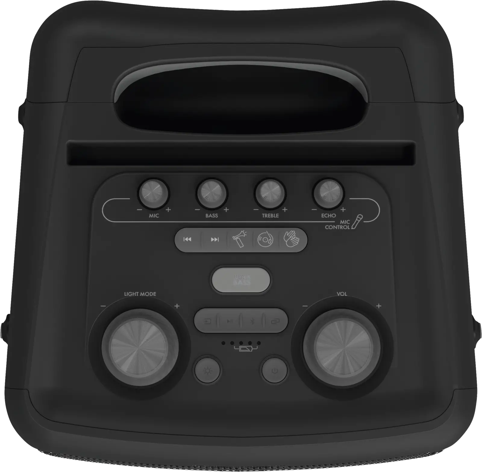 Klipsch Vegas Party Speaker