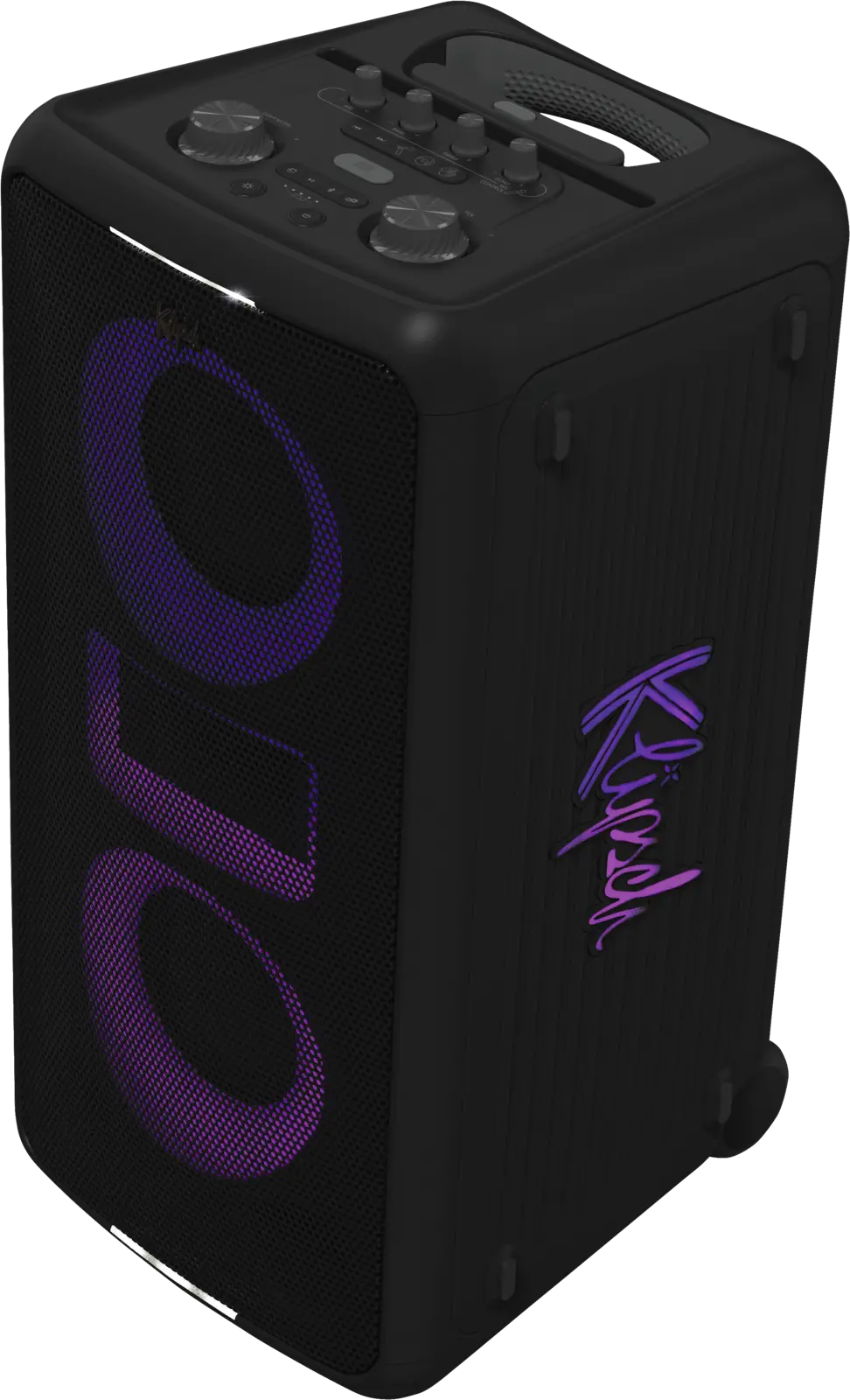 Klipsch Miami Party Speaker