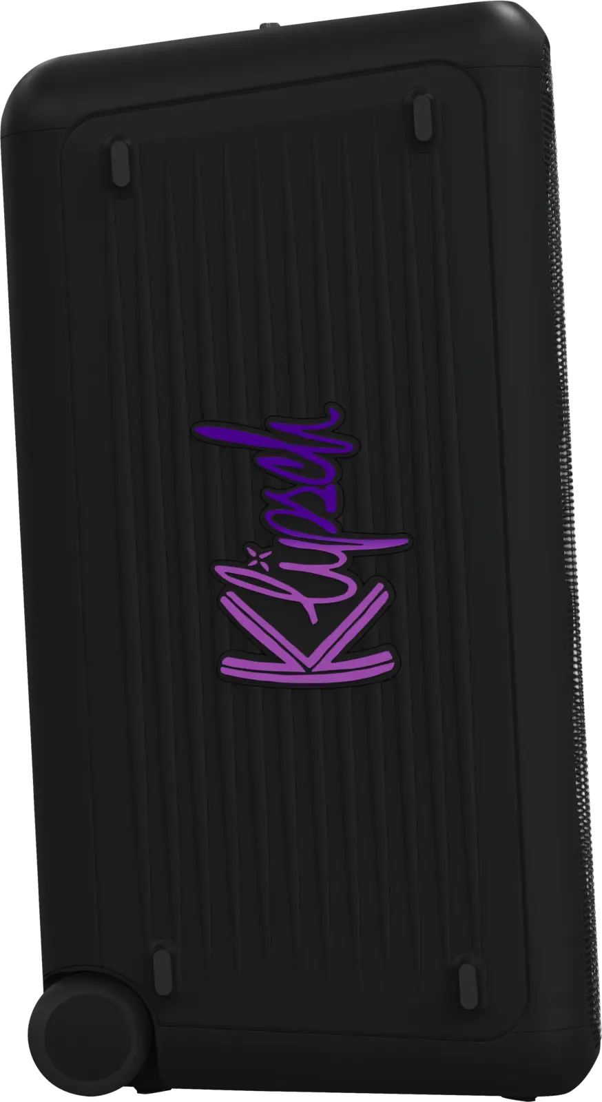 Klipsch Miami Party Speaker