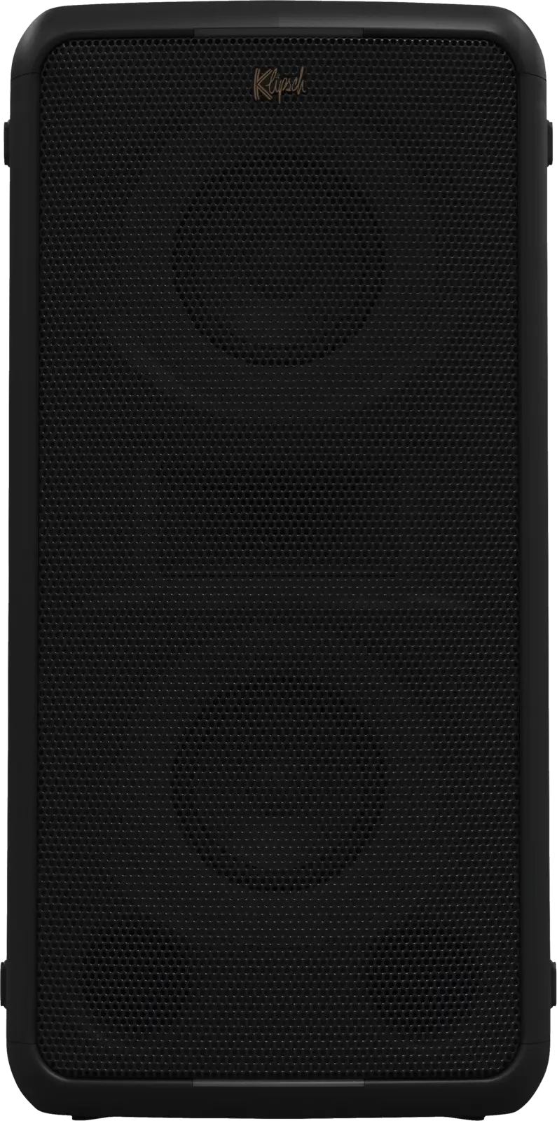 Klipsch Miami Party Speaker
