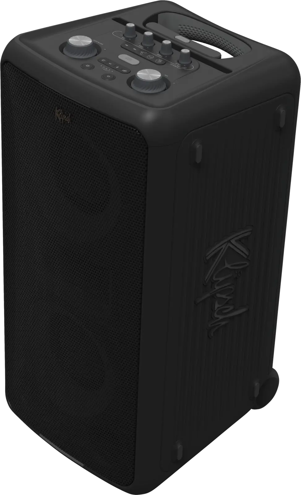 Klipsch Miami Party Speaker
