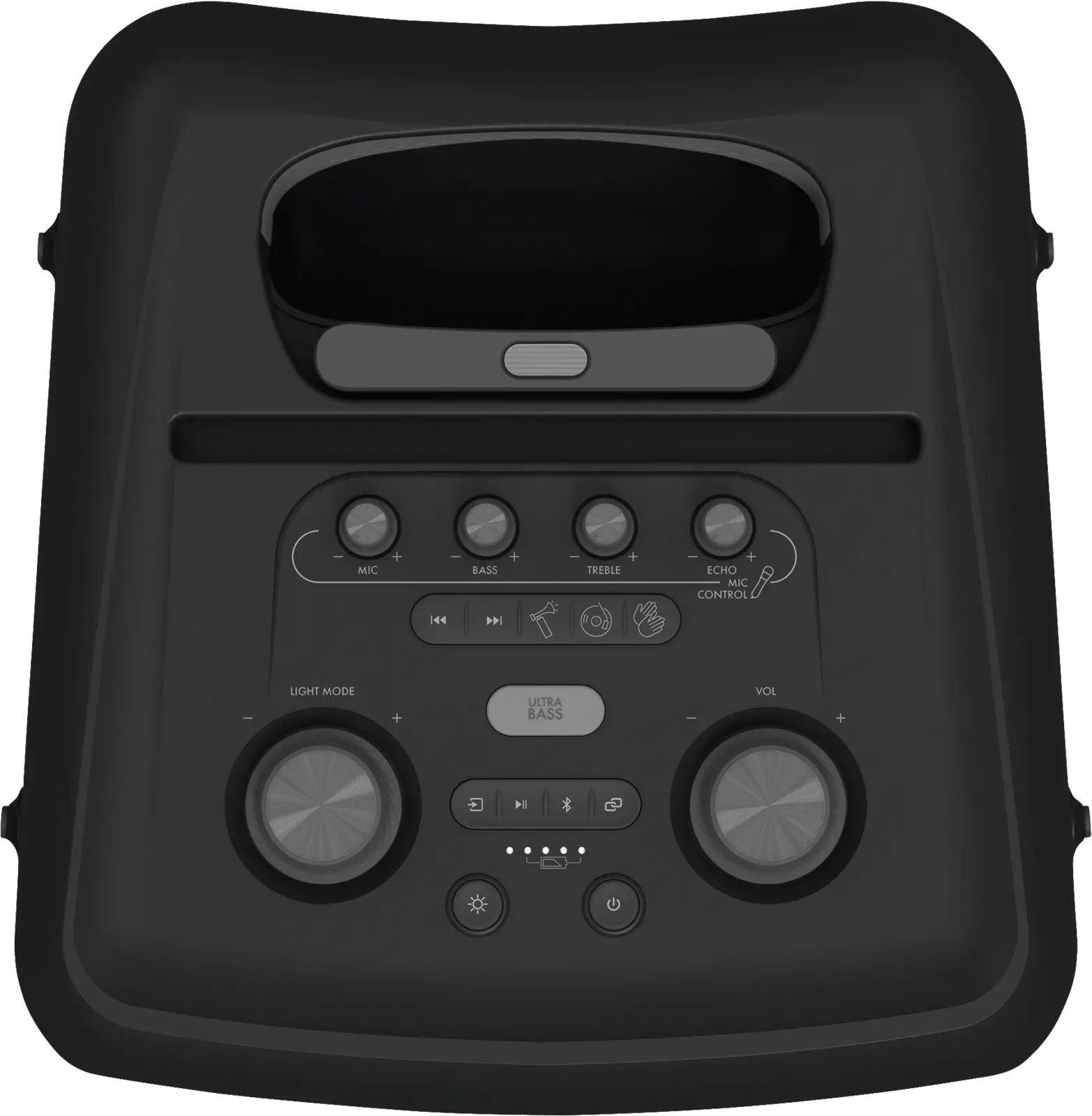 Klipsch Miami Party Speaker