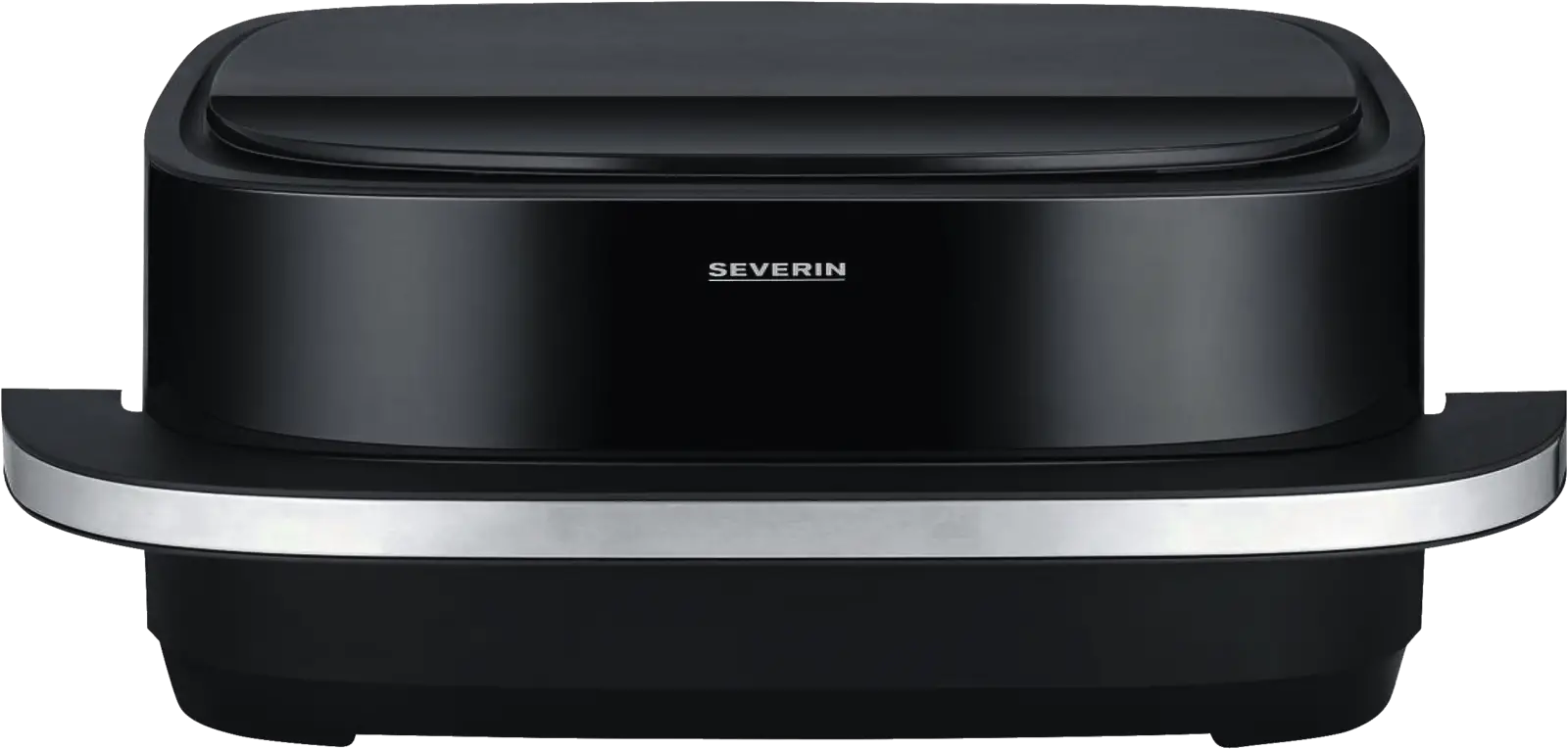 Severin FR 2464 FryLight Pizza & More
