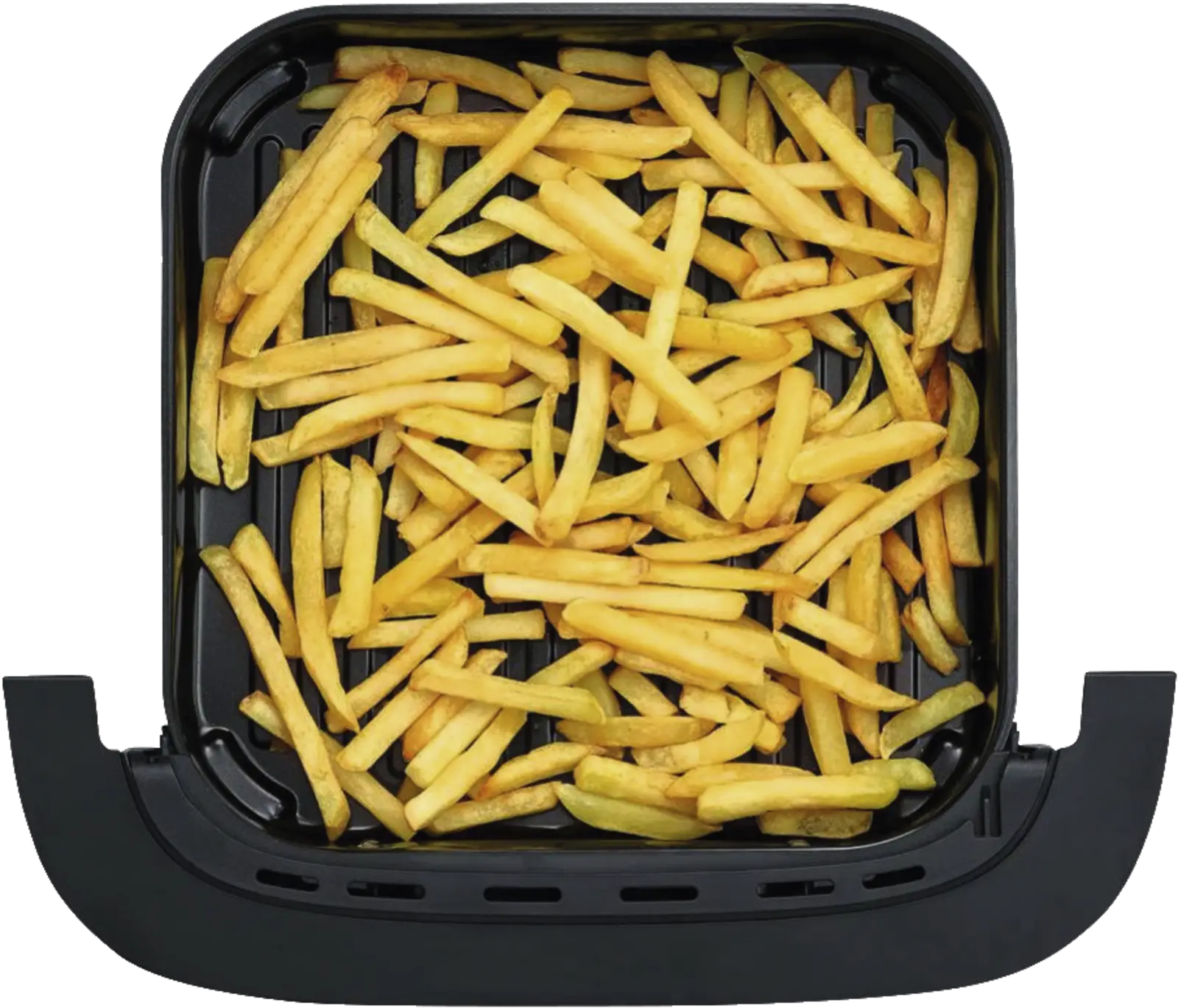 Severin FR 2464 FryLight Pizza & More