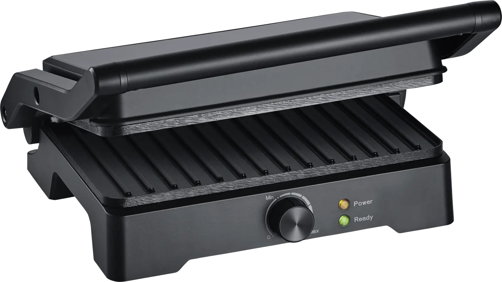 Severin KG 2391 Contactgrill