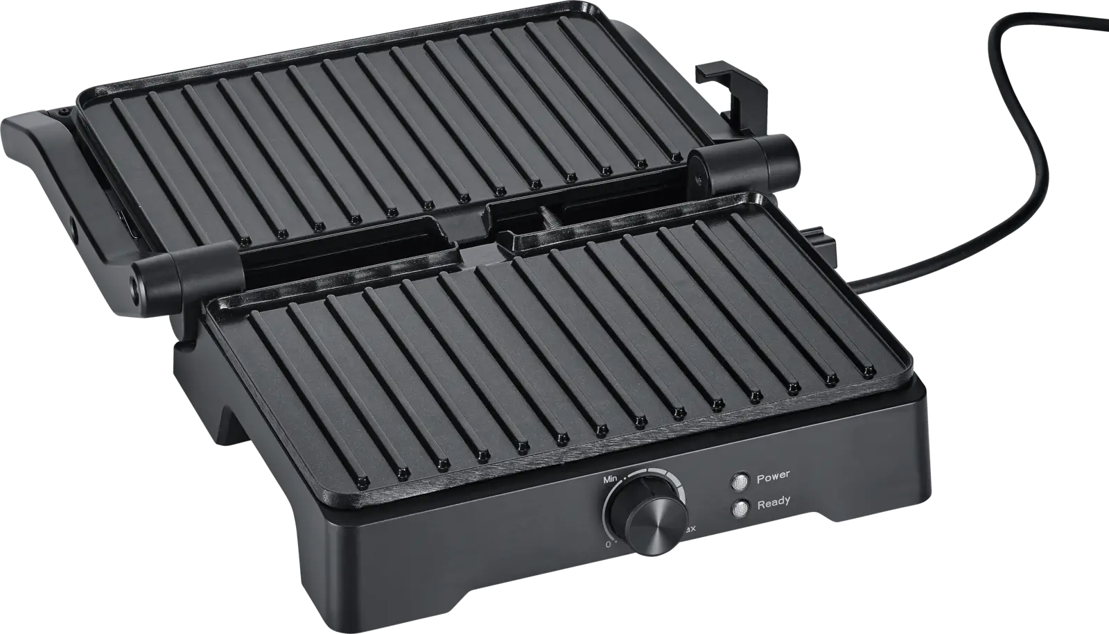 Severin KG 2391 Contactgrill