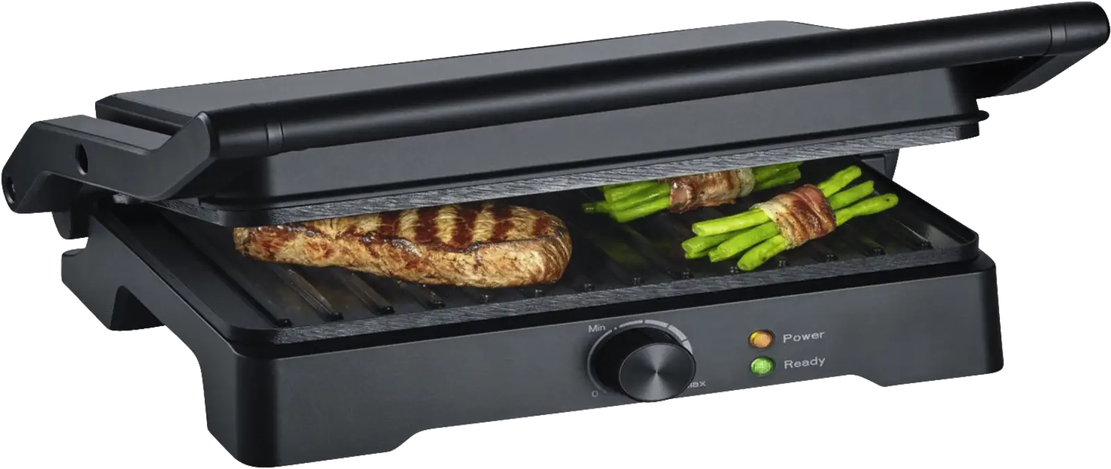 Severin KG 2391 Contactgrill