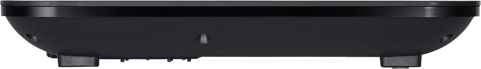 KP 1032