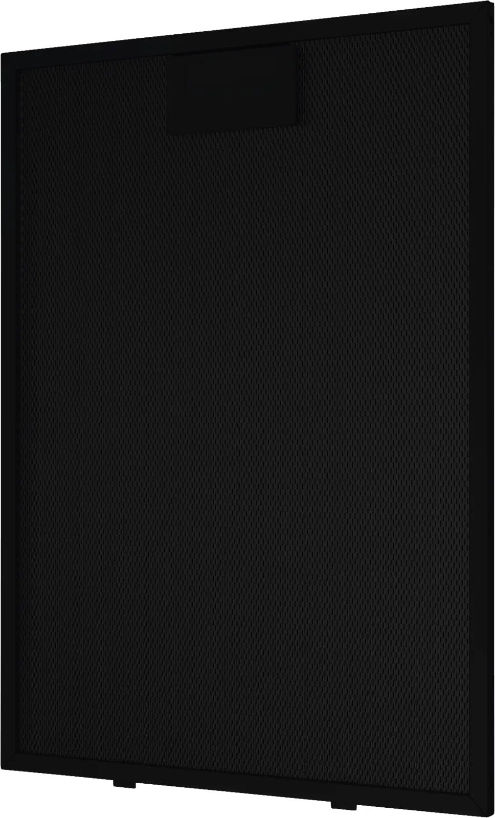 Beko BHCB96622BBB Afzuigkap