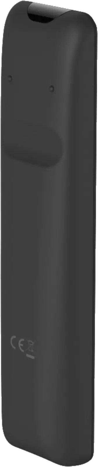 221058 Solar 1:1 BT afstandsbediening voor Samsung Smart TVs