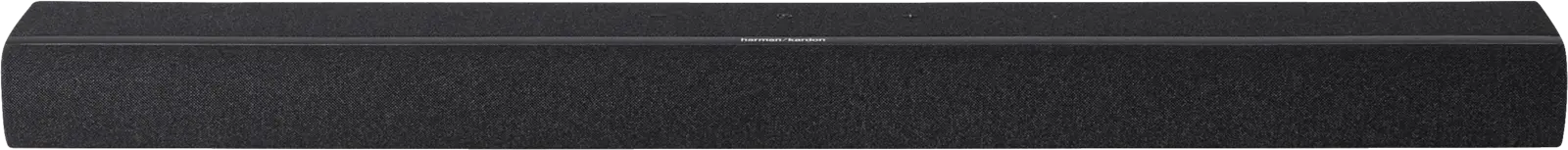 Harman Kardon Enchant 900 Sounbar
