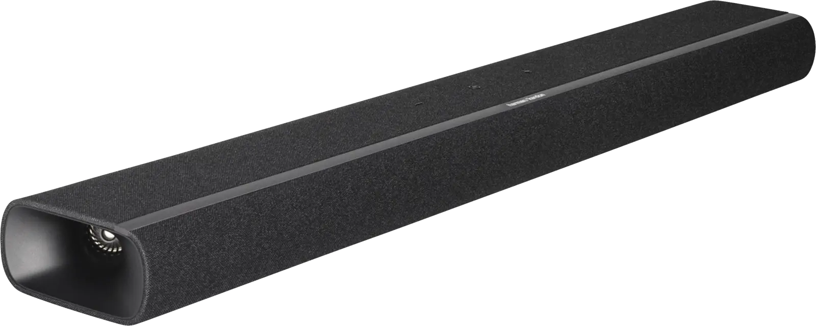 Harman Kardon Enchant 900 Sounbar