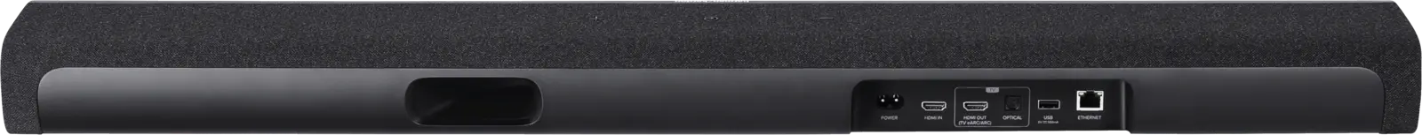 Harman Kardon Enchant 900 Sounbar
