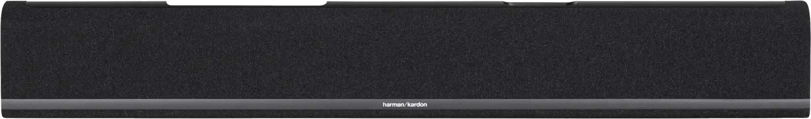 Harman Kardon Enchant 900 Sounbar