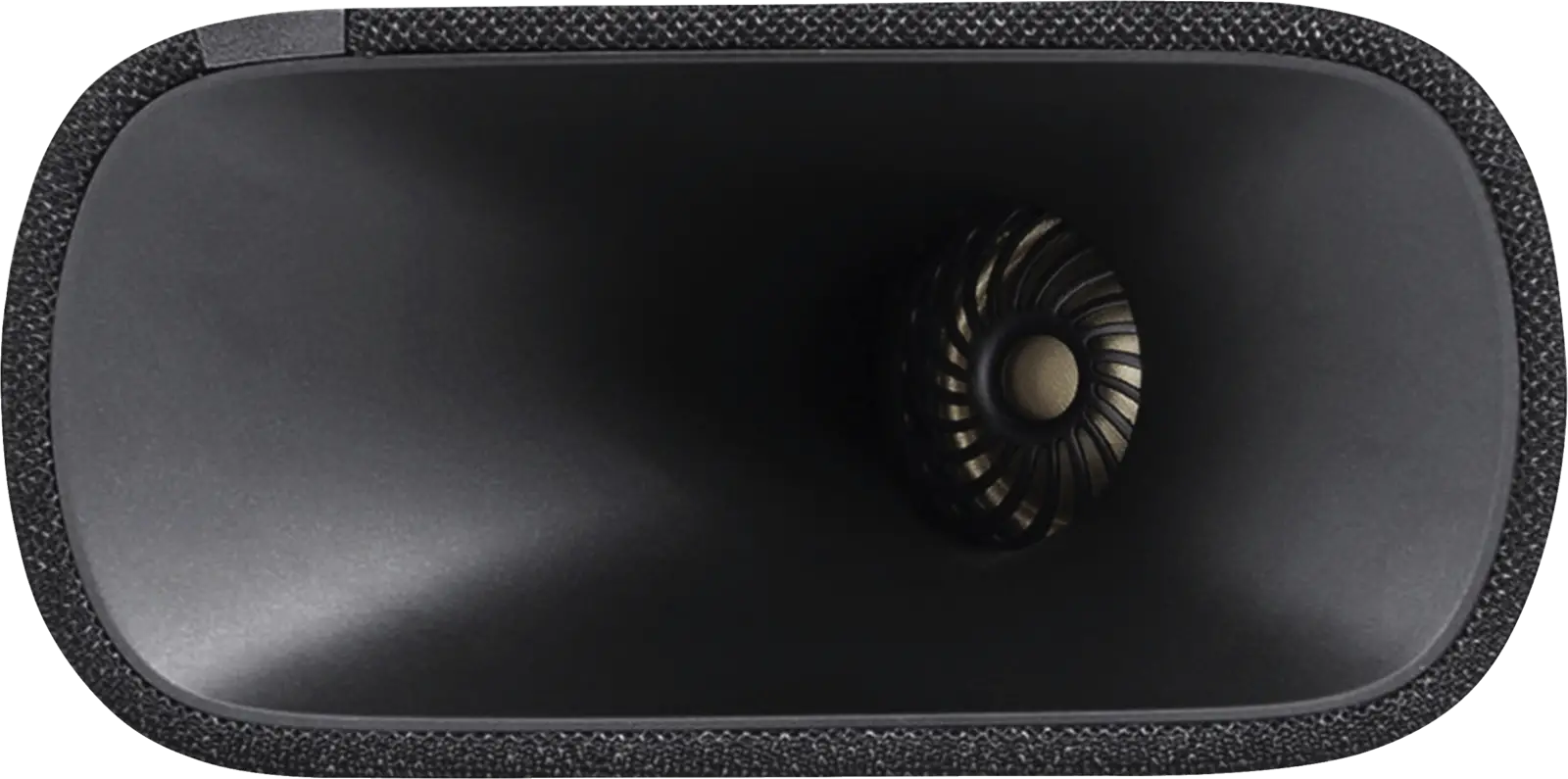 Harman Kardon Enchant 900 Sounbar