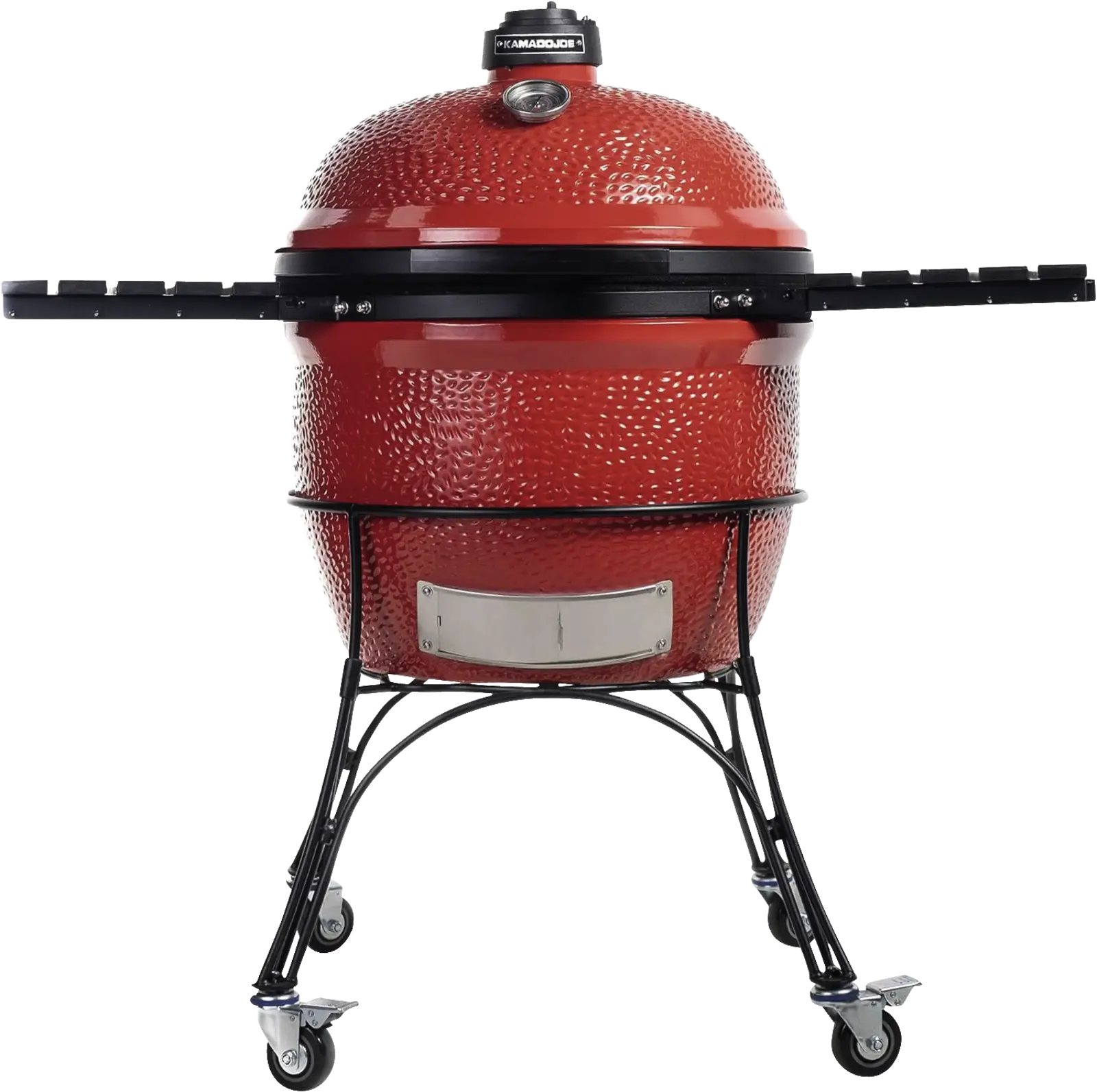 BJ24RH Big Joe I