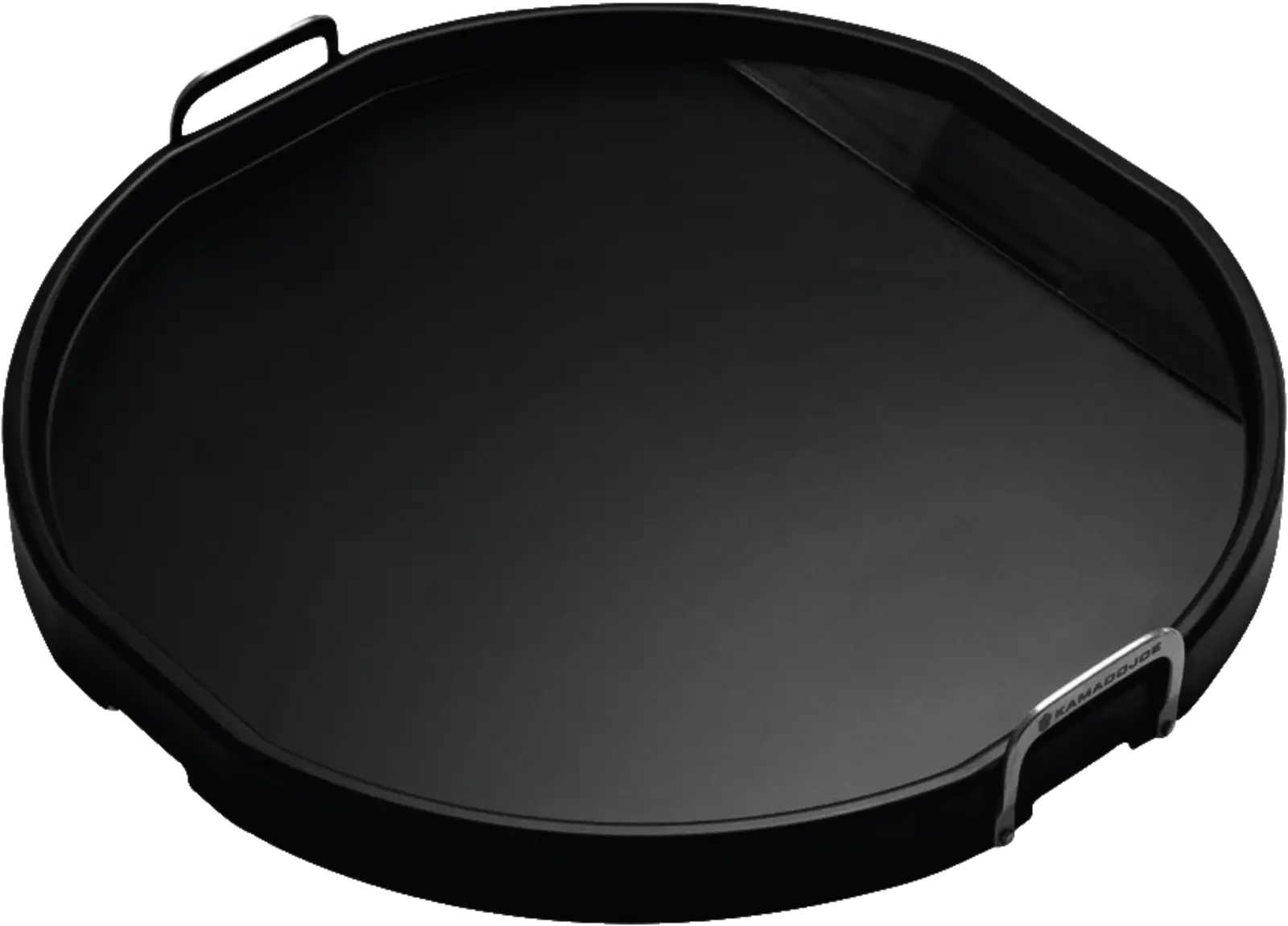 Karbon Steel (Big Joe ® Griddle)