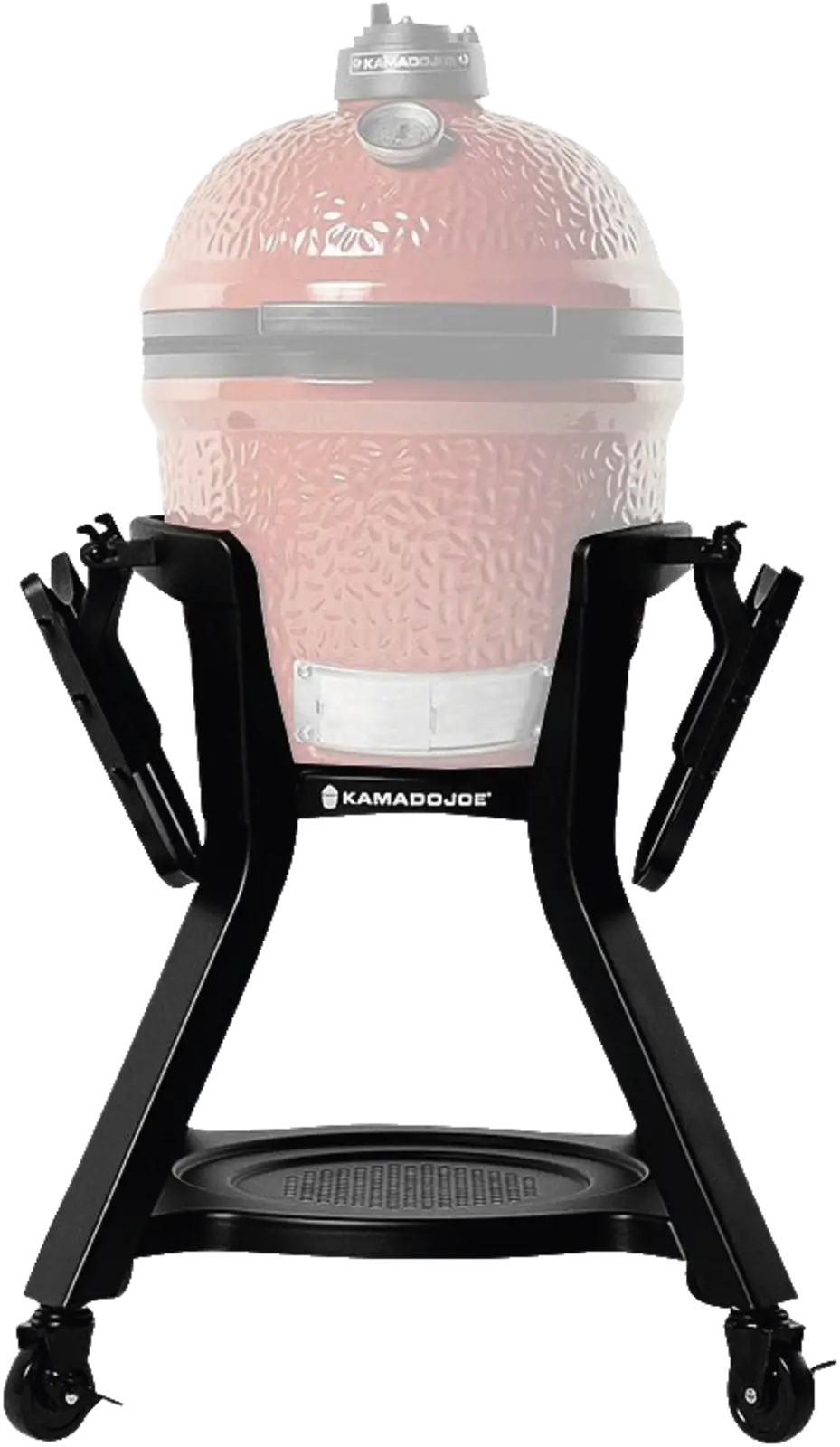 Joe Jr. ® Cart