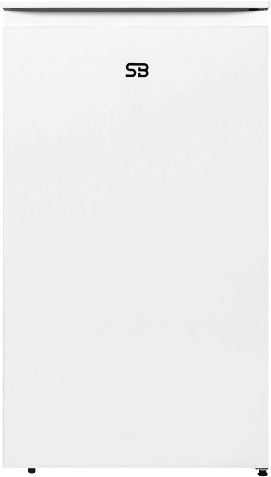 SB3029