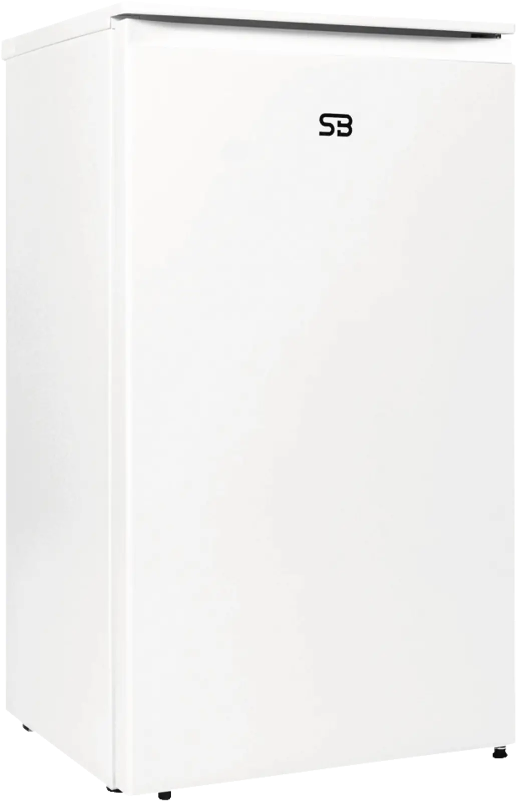 SB3029