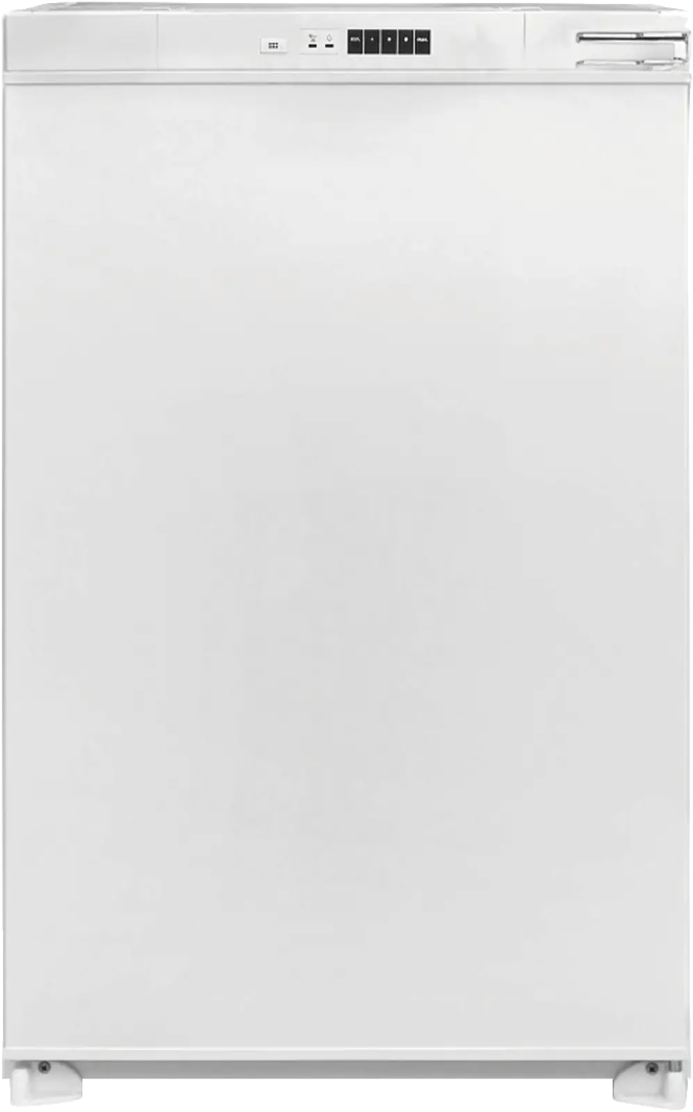 SB4323