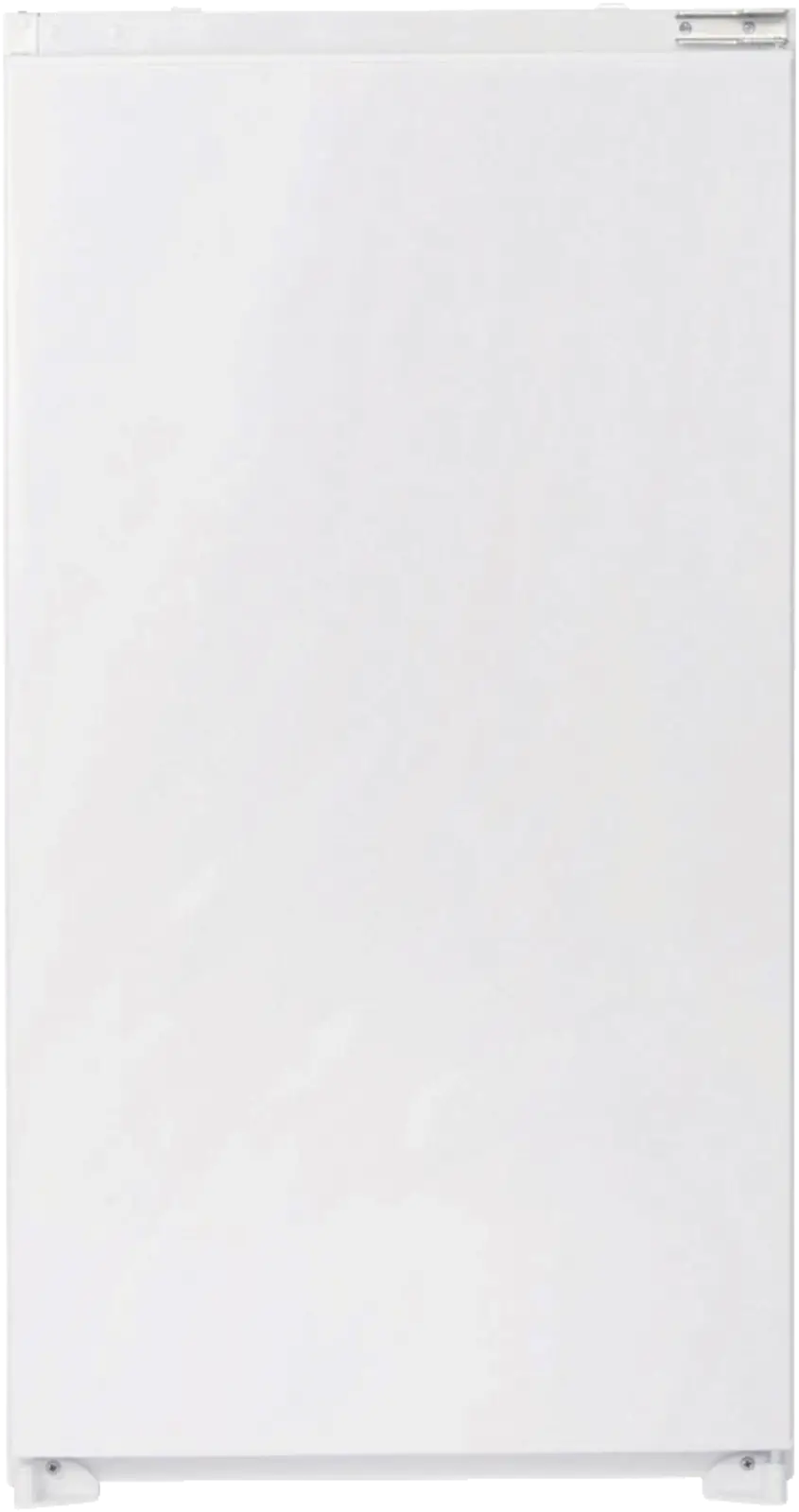SB4324