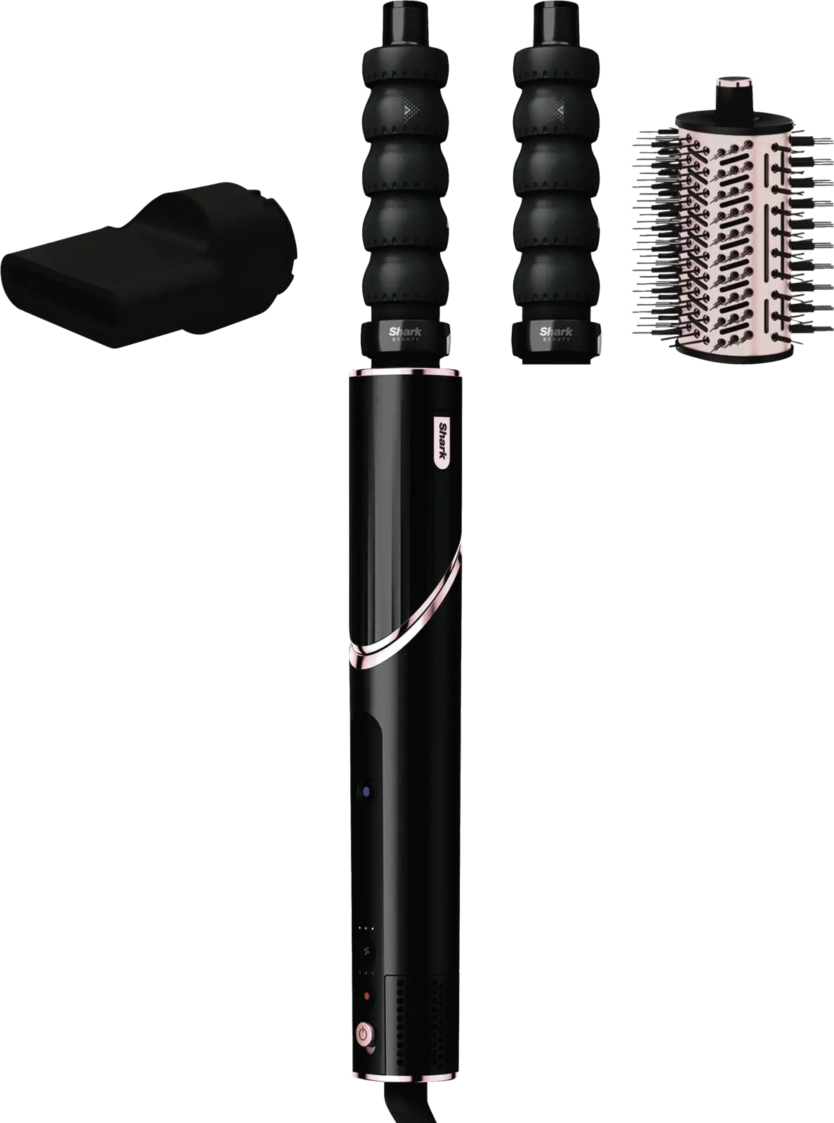 Shark HD426EU FlexStyle 3-in-1 Haarstyler en Föhn