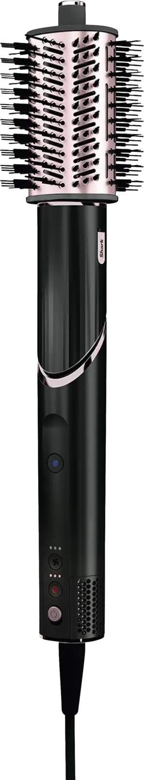 Shark HD426EU FlexStyle 3-in-1 Haarstyler en Föhn