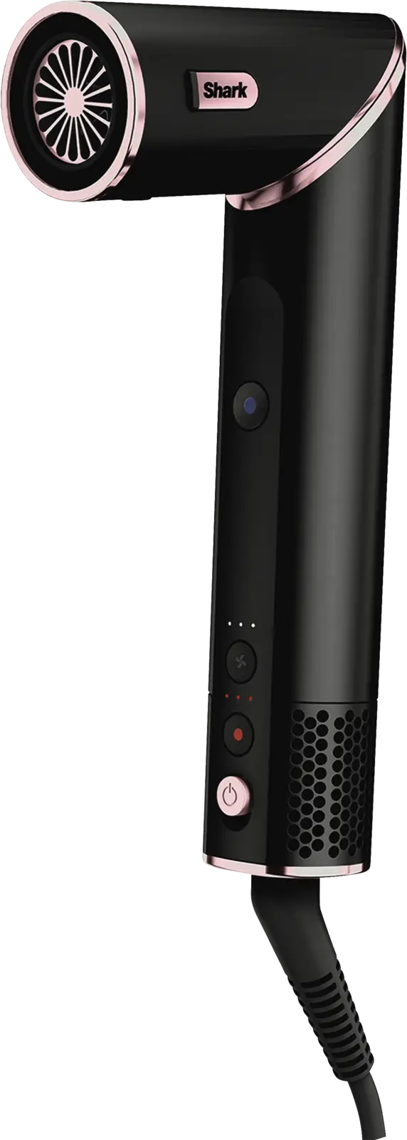 Shark HD426EU FlexStyle 3-in-1 Haarstyler en Föhn